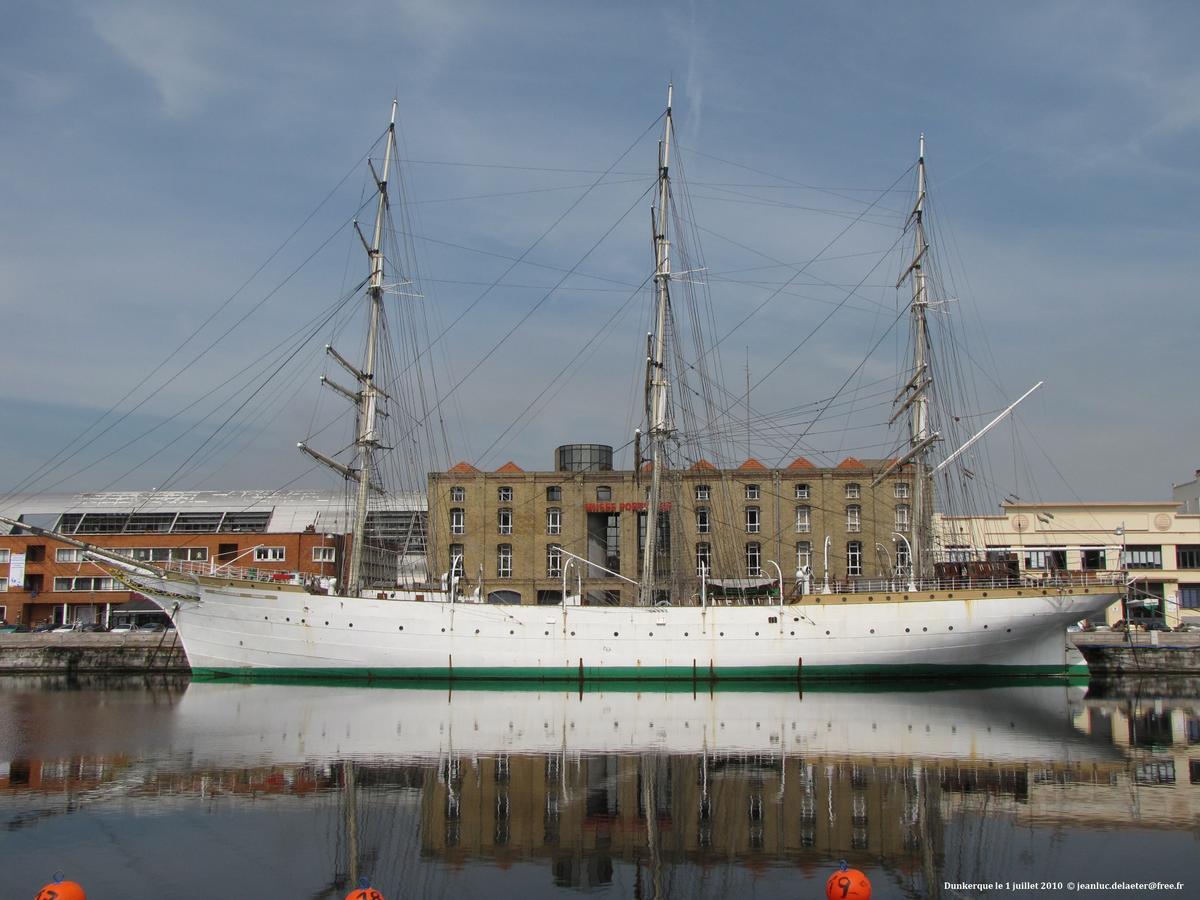 Hotel F1 Dunkerque Centre Saint Pol Sur Mer Dunkirk Exterior foto